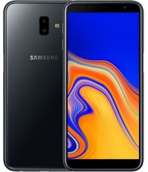 Замена тачскрина на телефоне Samsung Galaxy J6 Plus в Краснодаре